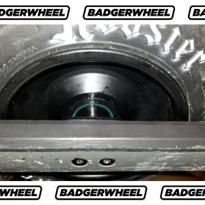 BEARING PROTECTION PINT