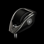 FANGS MINI NYLON XR 2.0