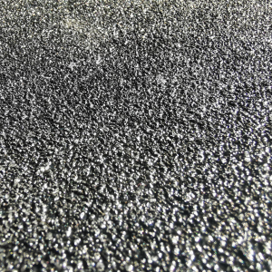 TØR ULTRA GRIPTAPE