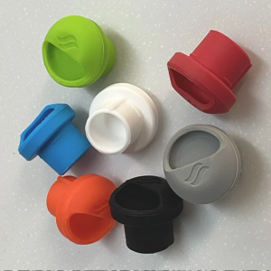 LAND-SURF XLR PLUGS XR