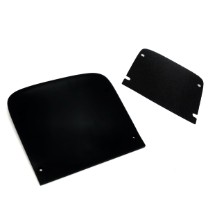 PLATYPUS FOOTPAD