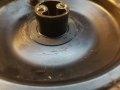 20200915_134021.jpg