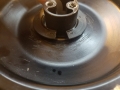 20200915_134058.jpg