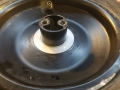 20200916_213305.jpg