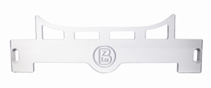 WHEEL SCRAPER for XR
