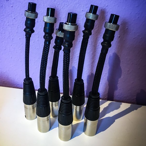 adapters_pint.png