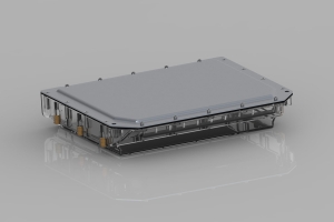 TORqueBOX