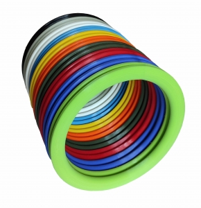 RIM SHIELDS 6,5' GT