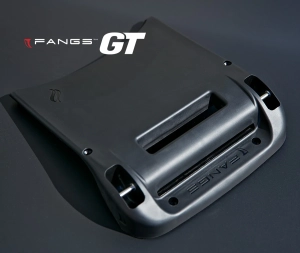 FANGS GT