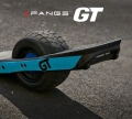 fangsGT3_2048x.jpg