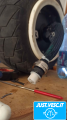 IMG-20250721-WA0021.png