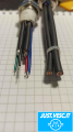 IMG-20250721-WA0019.png