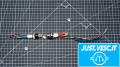 IMG-20250721-WA0022.png