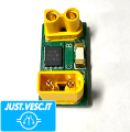PCB4.png