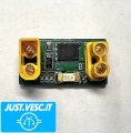 PCB3.png
