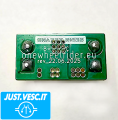 PCB2.png
