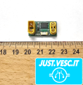 PCB1.png