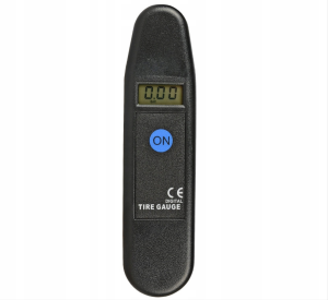 DIGITAL TIRE GAUGE