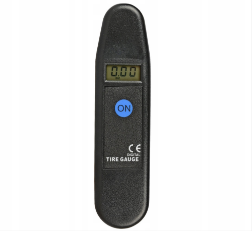 gauge.png